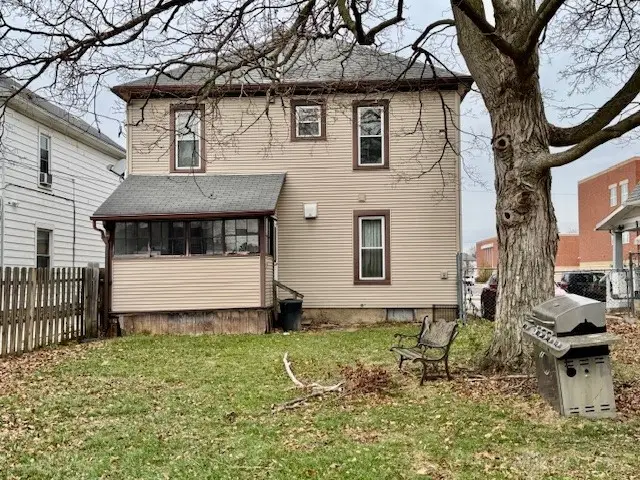 627 Park Avenue, Piqua, OH 45356 - Image #3