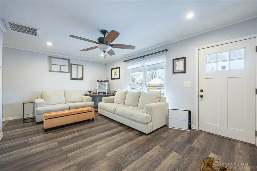 1750 Roxbury Drive, Xenia, OH 45385 - Image #2