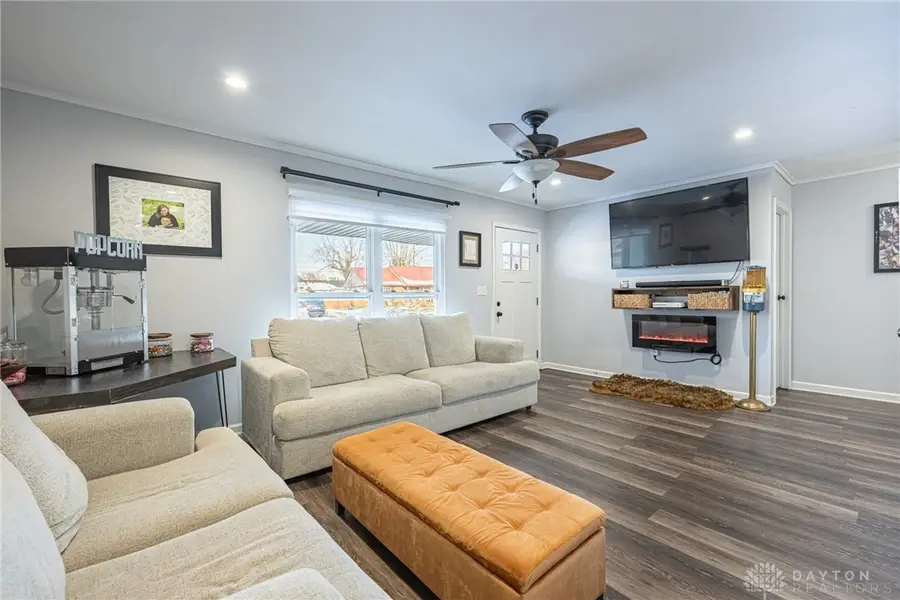 1750 Roxbury Drive, Xenia, OH 45385 - Image #3