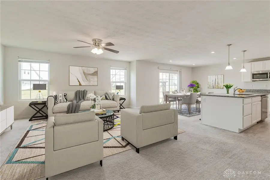 5073 Catalpa Drive, Tipp City, OH 45371 - Image #3