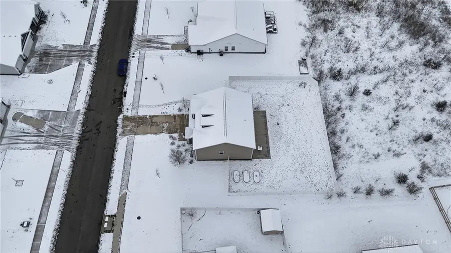 121 Mound Builder Place, Carlisle, OH 45005 - Image #2