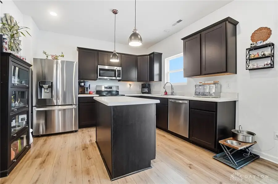 121 Mound Builder Place, Carlisle, OH 45005 - Image #3