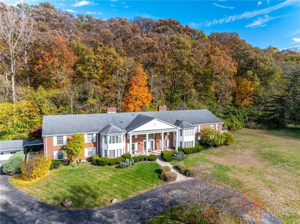 1987 W Alex Bell Road #3, Dayton, OH 45459 - Image #1