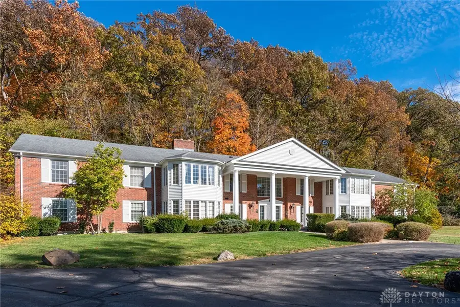 1987 W Alex Bell Road #3, Dayton, OH 45459 - Image #3