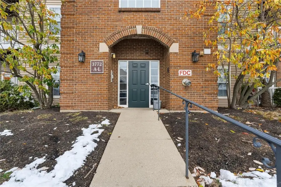 3772 Grant Avenue #B, Beavercreek, OH 45431 - Image #2