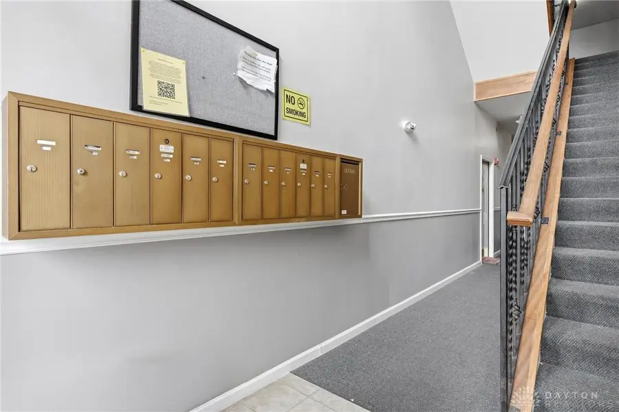 3772 Grant Avenue #B, Beavercreek, OH 45431 - Image #3