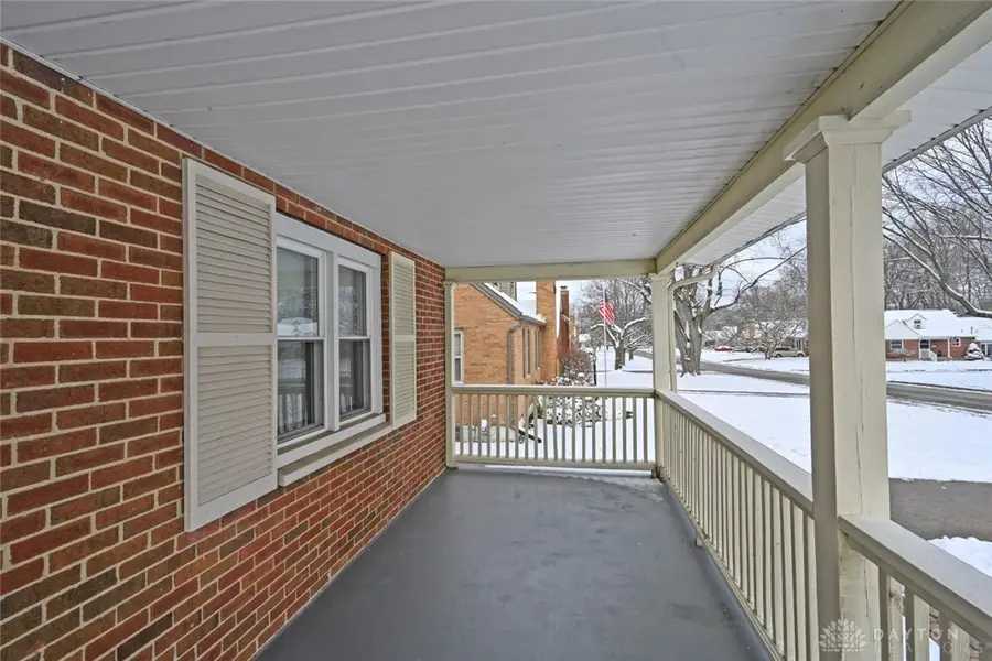 415 Shadowlawn Avenue, Dayton, OH 45419 - Image #3