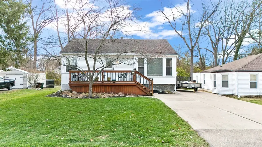 3723 Roslyn Avenue, Dayton, OH 45429 - Image #2