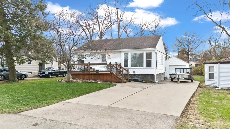3723 Roslyn Avenue, Dayton, OH 45429 - Image #3