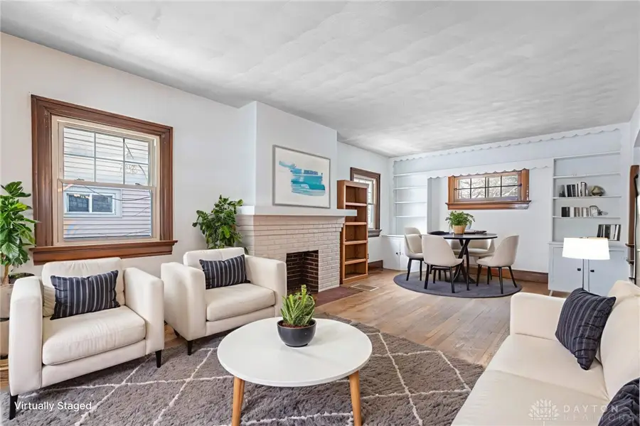 506 Kenilworth Avenue, Dayton, OH 45405 - Image #2