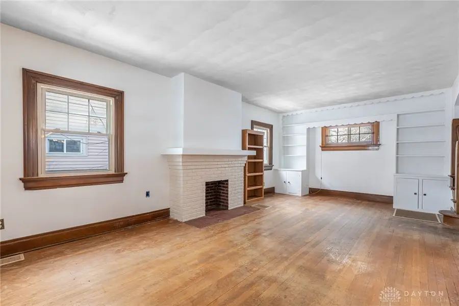 506 Kenilworth Avenue, Dayton, OH 45405 - Image #3