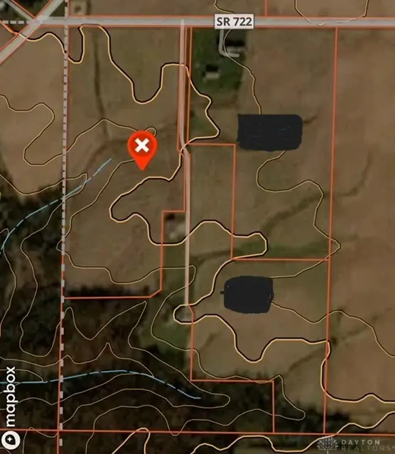 0 State Route 722, New Paris, OH 45347 - Image #1