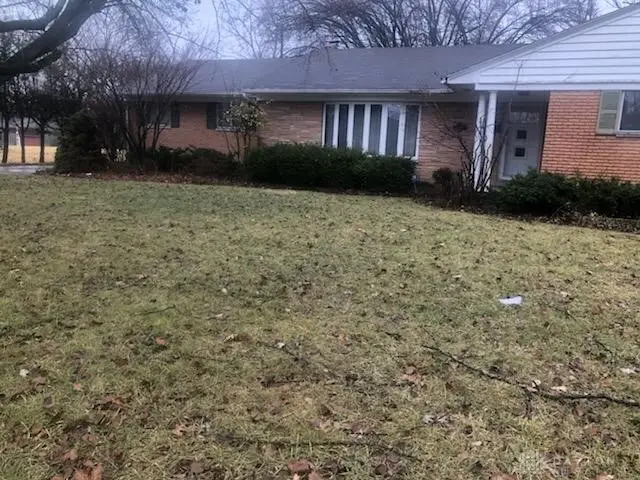 159 Burgess Avenue, Harrison Township, OH 45415 - Image #1