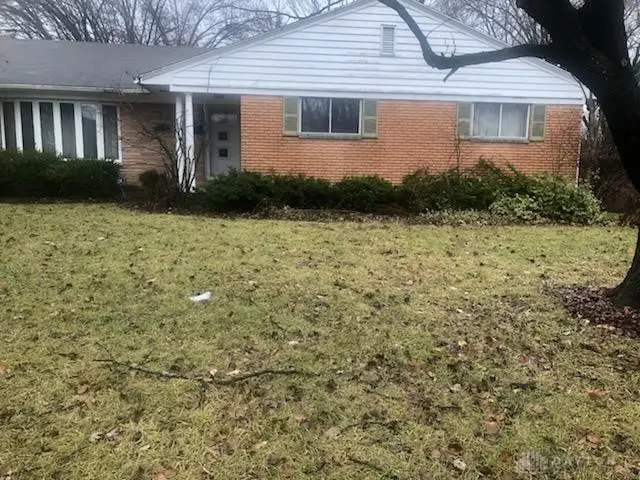 159 Burgess Avenue, Harrison Township, OH 45415 - Image #2