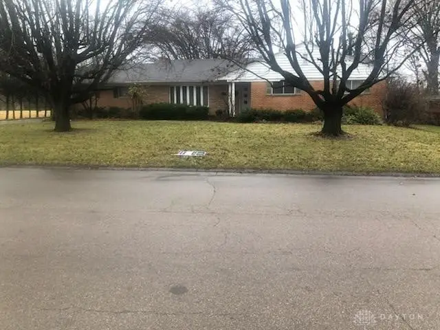 159 Burgess Avenue, Harrison Township, OH 45415 - Image #3