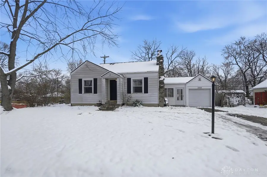 2900 California Avenue, Dayton, OH 45419 - Image #2