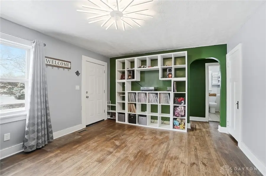 2900 California Avenue, Dayton, OH 45419 - Image #3