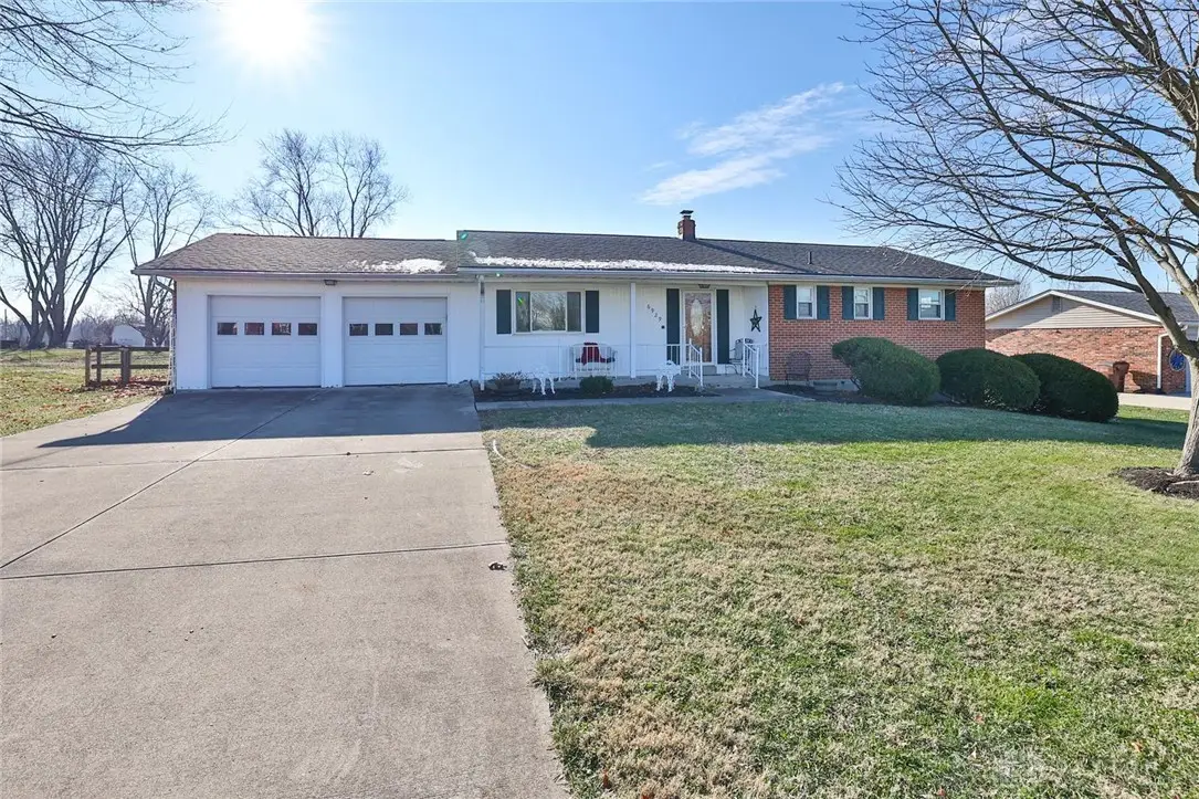 6929 Hamilton Mason Road, West Chester, OH 45069 - Image #1