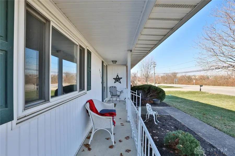 6929 Hamilton Mason Road, West Chester, OH 45069 - Image #3