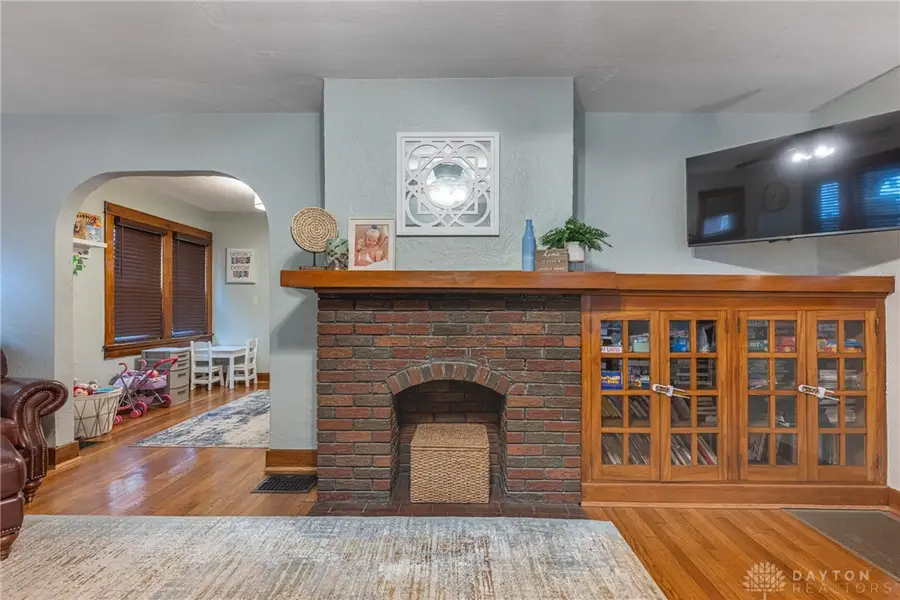 1820 John Glenn Road, Dayton, OH 45420 - Image #2