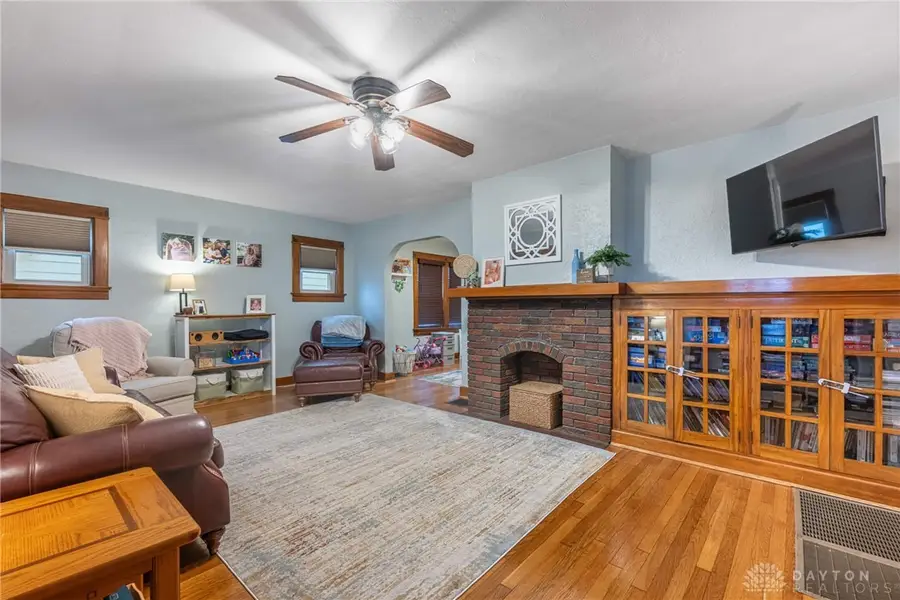 1820 John Glenn Road, Dayton, OH 45420 - Image #3