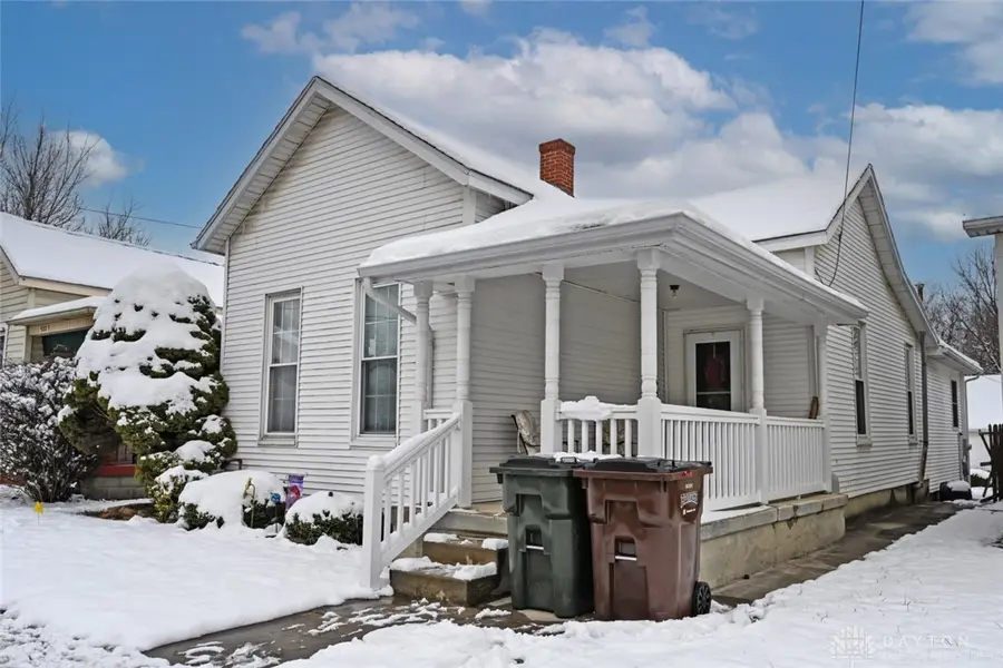 520 Riverside Drive, Piqua, OH 45356 - Image #3