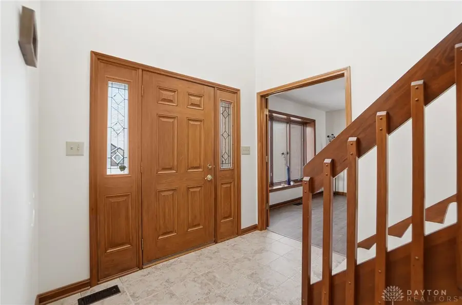 7195 Mohawk Trail Road, Miami, OH 45459 - Image #3