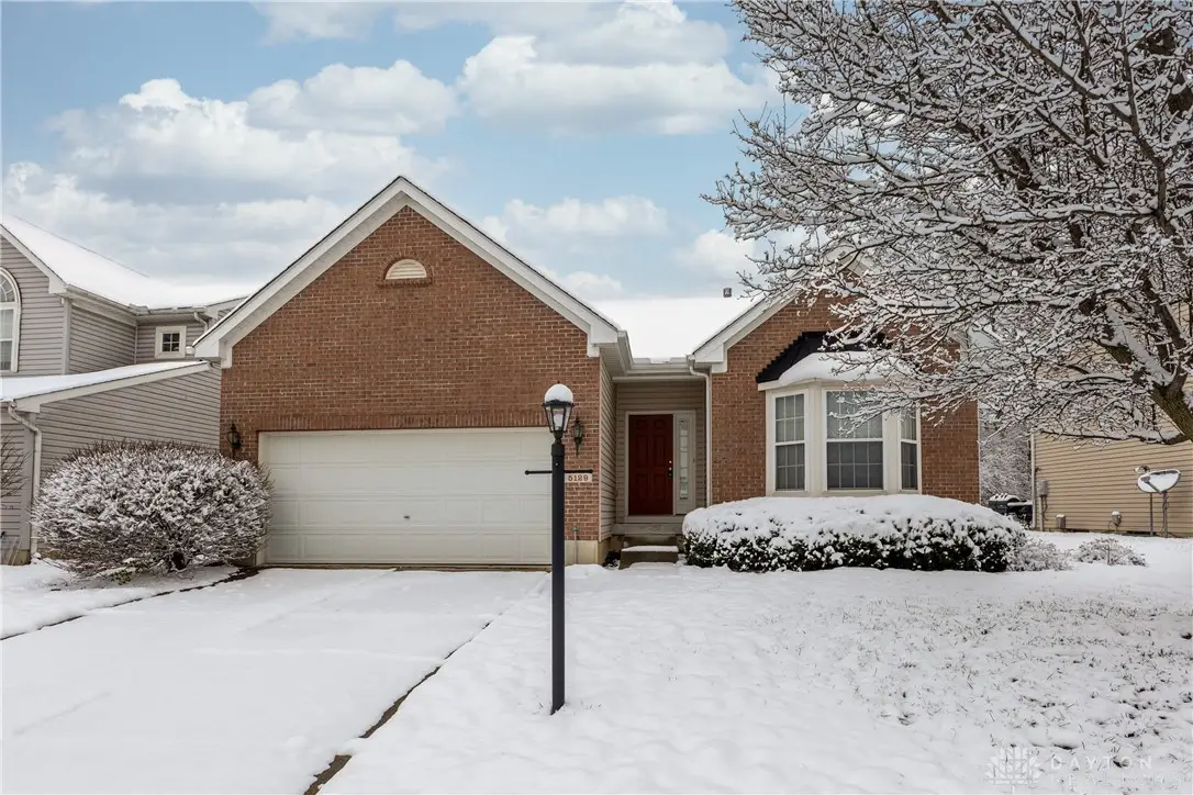 5129 Rivers Edge Boulevard, Dayton, OH 45414 - Image #1