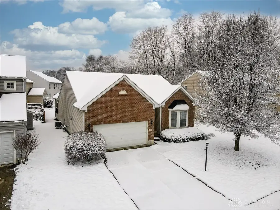 5129 Rivers Edge Boulevard, Dayton, OH 45414 - Image #2