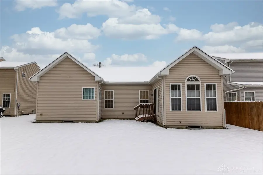5129 Rivers Edge Boulevard, Dayton, OH 45414 - Image #3