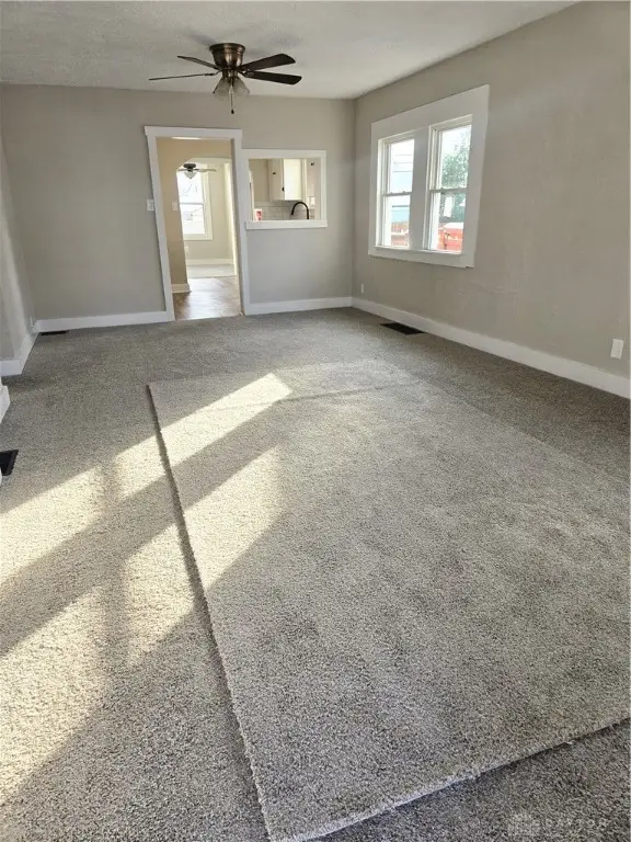 1710 Fauver, Dayton, OH 45420 - Image #2