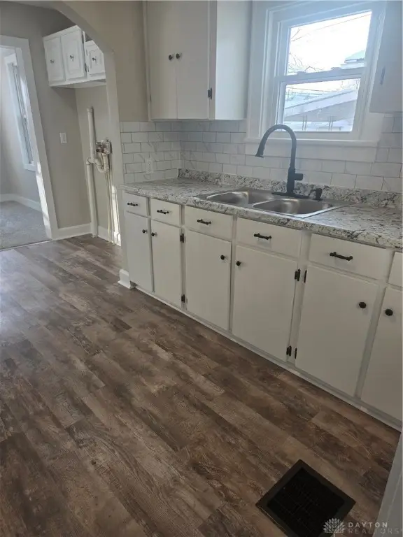 1710 Fauver, Dayton, OH 45420 - Image #3