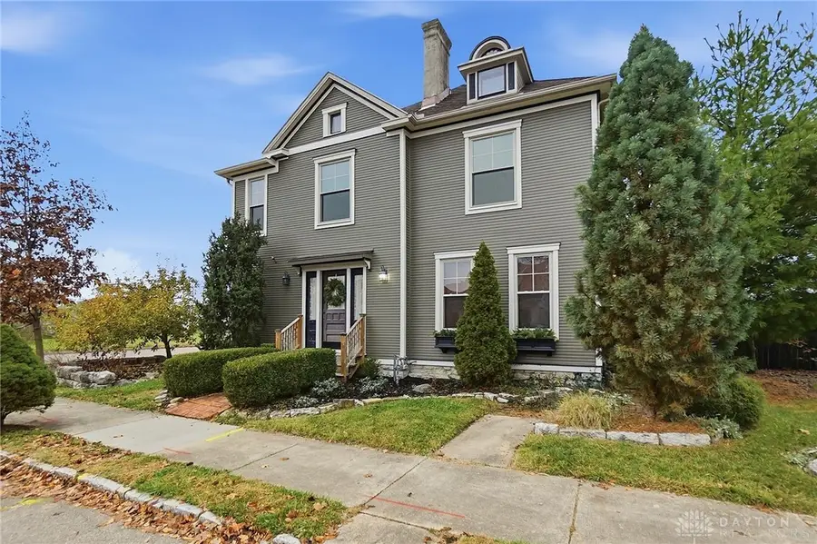 129 Shannon Street, Dayton, OH 45402 - Image #2