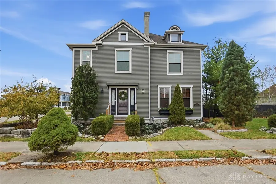 129 Shannon Street, Dayton, OH 45402 - Image #3