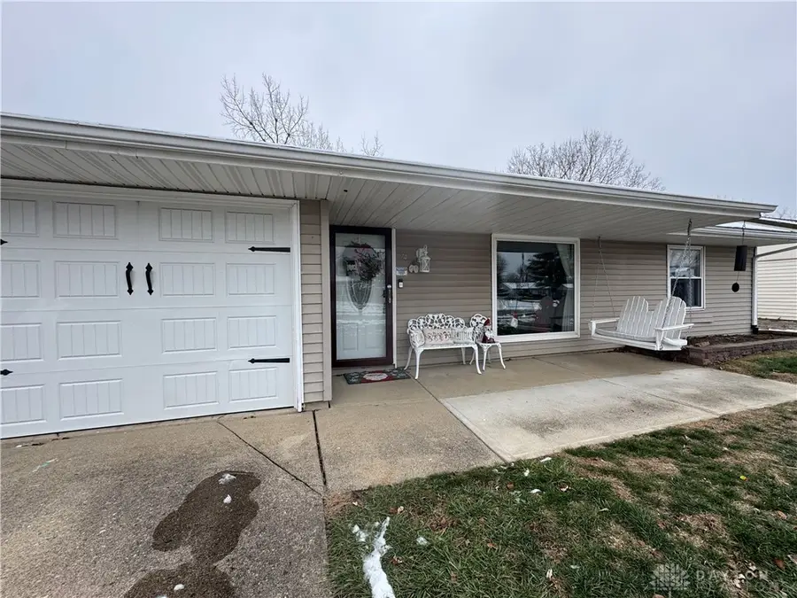 74 Gibraltar Drive, Germantown, OH 45327 - Image #2