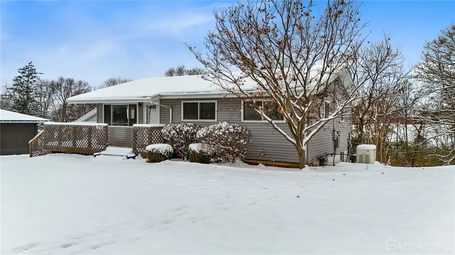 2908 Valleyview Drive, Fairborn, OH 45324 - Image #2