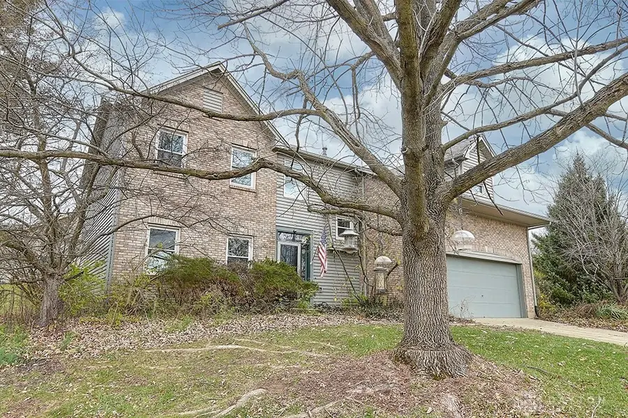 1953 Baldwin Drive, Dayton, OH 45459 - Image #2
