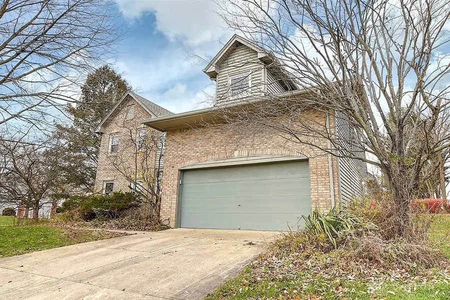 1953 Baldwin Drive, Dayton, OH 45459 - Image #3