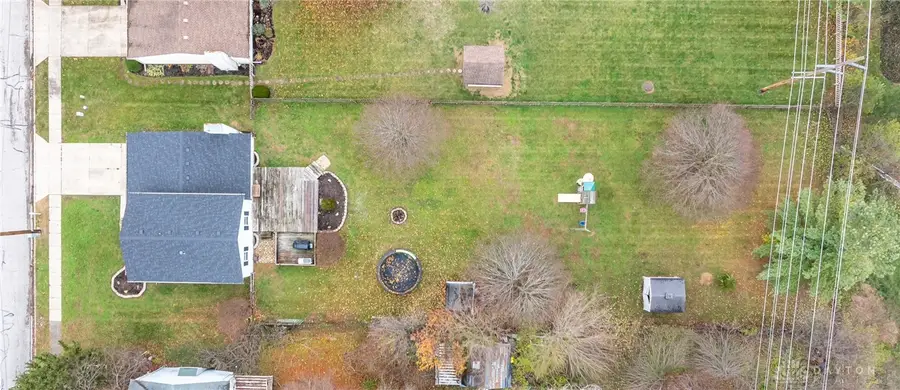 1348 Berkshire Drive, Xenia, OH 45385 - Image #2