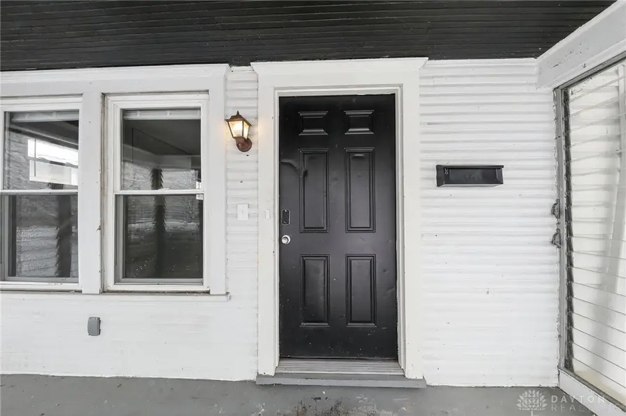 1809 Darst Avenue, Dayton, OH 45403 - Image #2