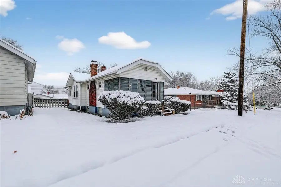 1809 Darst Avenue, Dayton, OH 45403 - Image #3