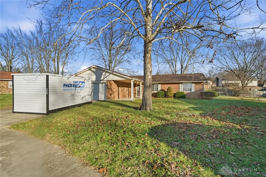 212 Rossman Court, Franklin, OH 45005 - Image #2