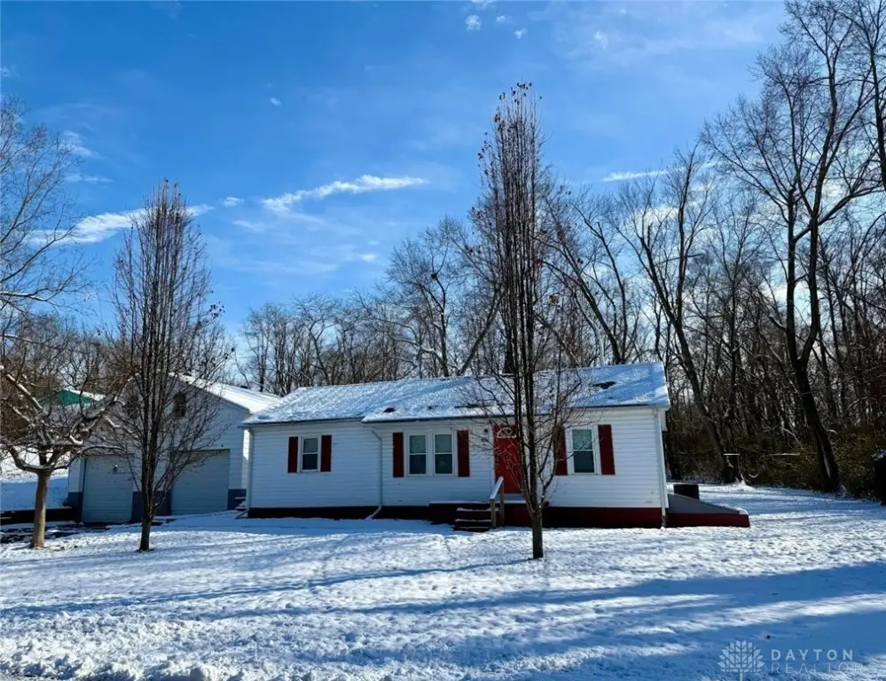 4422 Riviera Drive, Middletown, OH 45042 - Image #1