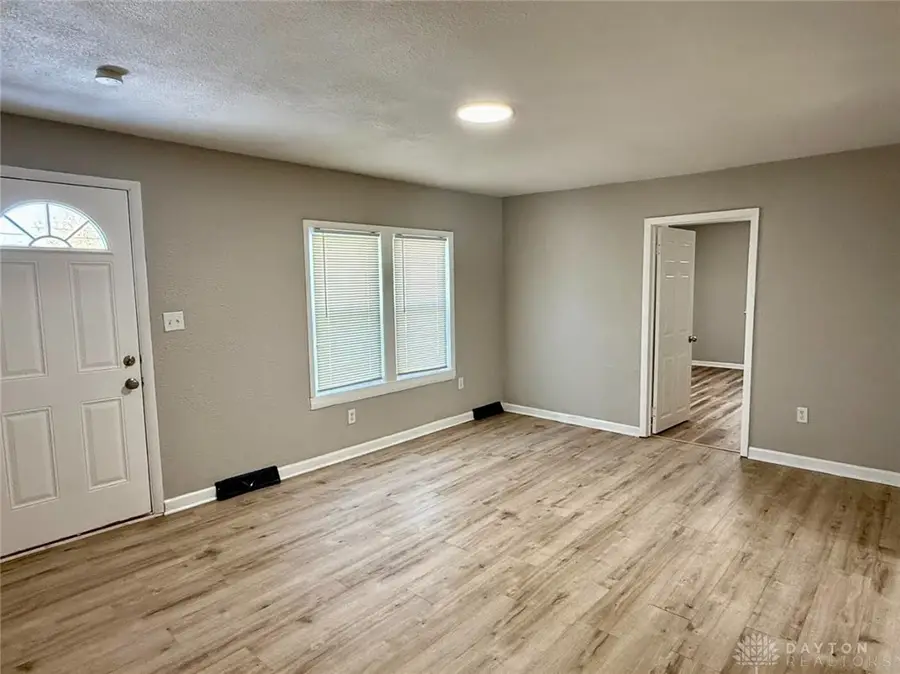 4422 Riviera Drive, Middletown, OH 45042 - Image #2