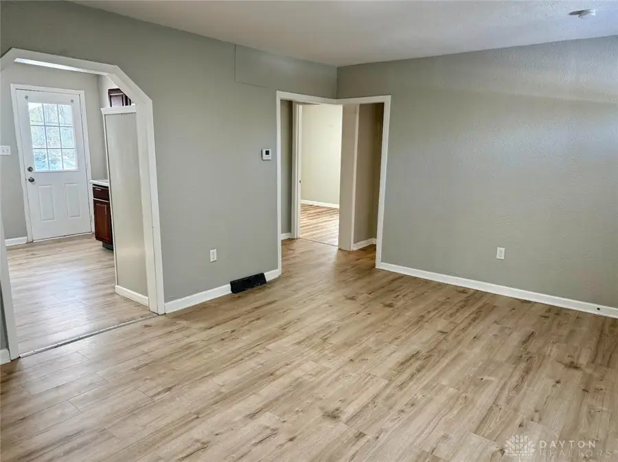 4422 Riviera Drive, Middletown, OH 45042 - Image #3