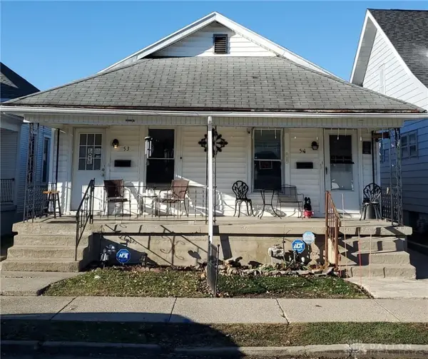 51 Drury Street #53, Dayton, OH 45403