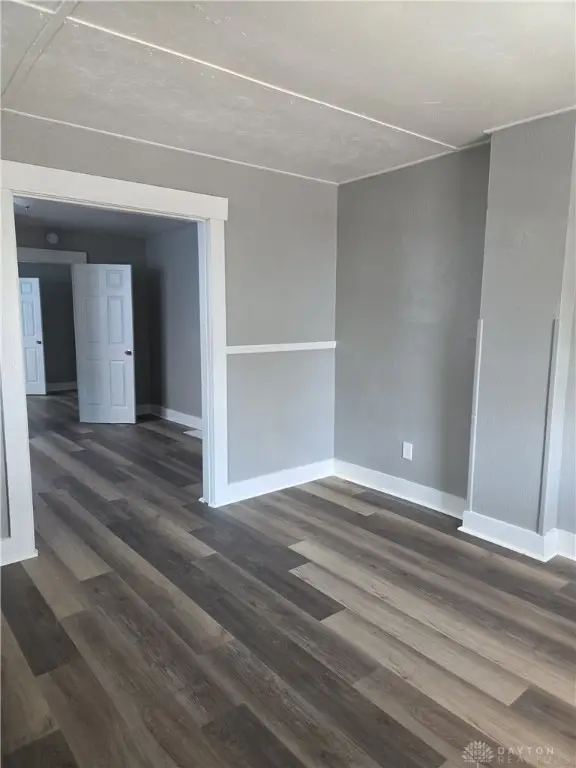 51 Drury Street #53, Dayton, OH 45403 - Image #2