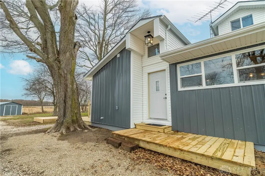 6200 State Route 718, Pleasant Hill, OH 45359 - Image #2