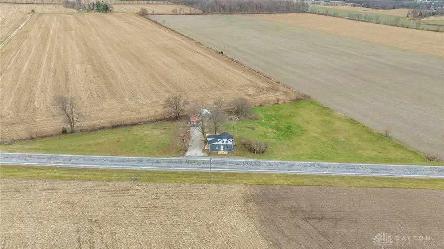 6200 State Route 718, Pleasant Hill, OH 45359 - Image #3