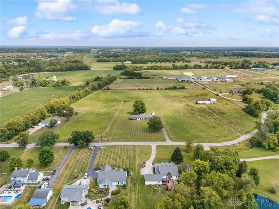 Lot 4 - 3.1371 acres Weisenberger Road, Clear Creek, OH 45036 - Image #2